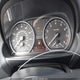 WBAUC73519VK80632 2009 BMW 135I auction photo thumbnail 7