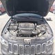 1C4RJFAG1KC828272 2019 Jeep Grand Cherokee Laredo E 4X4 auction photo thumbnail 10