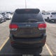 1C4RJFAG1KC828272 2019 Jeep Grand Cherokee Laredo E 4X4 auction photo thumbnail 21