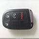1C4RJFAG1KC828272 2019 Jeep Grand Cherokee Laredo E 4X4 auction photo thumbnail 11