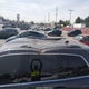 1C4RJFAG1KC828272 2019 Jeep Grand Cherokee Laredo E 4X4 auction photo thumbnail 6