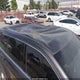 1C4RJFAG1KC828272 2019 Jeep Grand Cherokee Laredo E 4X4 auction photo thumbnail 13