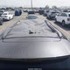 1C4RJFAG1KC828272 2019 Jeep Grand Cherokee Laredo E 4X4 auction photo thumbnail 15