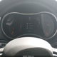 1C4RJFAG1KC828272 2019 Jeep Grand Cherokee Laredo E 4X4 auction photo thumbnail 7