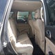 1C4RJFAG1KC828272 2019 Jeep Grand Cherokee Laredo E 4X4 auction photo thumbnail 8