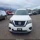 5N1DR2MNXHC623138 2017 Nissan Pathfinder S auction photo thumbnail 12