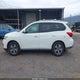 5N1DR2MNXHC623138 2017 Nissan Pathfinder S auction photo thumbnail 14