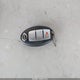 5N1DR2MNXHC623138 2017 Nissan Pathfinder S auction photo thumbnail 11