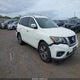 5N1DR2MNXHC623138 2017 Nissan Pathfinder S auction photo thumbnail 1