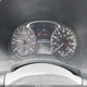 5N1DR2MNXHC623138 2017 Nissan Pathfinder S auction photo thumbnail 7