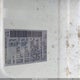 5N1DR2MNXHC623138 2017 Nissan Pathfinder S auction photo thumbnail 9