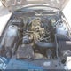 1ZVHT80N475264255 2007 Ford Mustang V6 Deluxe/V6 Premium auction photo thumbnail 10