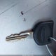 1ZVHT80N475264255 2007 Ford Mustang V6 Deluxe/V6 Premium auction photo thumbnail 11