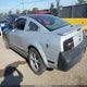 1ZVHT80N475264255 2007 Ford Mustang V6 Deluxe/V6 Premium auction photo thumbnail 3