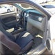 1ZVHT80N475264255 2007 Ford Mustang V6 Deluxe/V6 Premium auction photo thumbnail 5