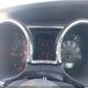 1ZVHT80N475264255 2007 Ford Mustang V6 Deluxe/V6 Premium auction photo thumbnail 7