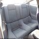 1ZVHT80N475264255 2007 Ford Mustang V6 Deluxe/V6 Premium auction photo thumbnail 8
