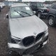 5YMTS0C07L9B74077 2020 BMW X3 M auction photo thumbnail 11