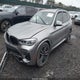 5YMTS0C07L9B74077 2020 BMW X3 M auction photo thumbnail 2