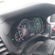 5YMTS0C07L9B74077 2020 BMW X3 M auction photo thumbnail 7