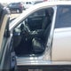 1N4BL4DV7PN330573 2023 Nissan Altima Sv Fwd auction photo thumbnail 18