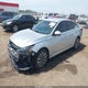 1N4BL4DV7PN330573 2023 Nissan Altima Sv Fwd auction photo thumbnail 2