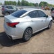 1N4BL4DV7PN330573 2023 Nissan Altima Sv Fwd auction photo thumbnail 4
