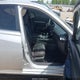 1N4BL4DV7PN330573 2023 Nissan Altima Sv Fwd auction photo thumbnail 5