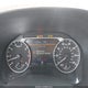 1N4BL4DV7PN330573 2023 Nissan Altima Sv Fwd auction photo thumbnail 7