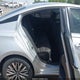 1N4BL4DV7PN330573 2023 Nissan Altima Sv Fwd auction photo thumbnail 8