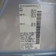 1N4BL4DV7PN330573 2023 Nissan Altima Sv Fwd auction photo thumbnail 9