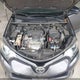 JTMZFREV1JJ182804 2018 Toyota Rav4 Le auction photo thumbnail 10