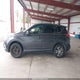JTMZFREV1JJ182804 2018 Toyota Rav4 Le auction photo thumbnail 14