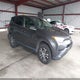 JTMZFREV1JJ182804 2018 Toyota Rav4 Le auction photo thumbnail 1
