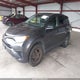 JTMZFREV1JJ182804 2018 Toyota Rav4 Le auction photo thumbnail 2