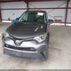 JTMZFREV1JJ182804 2018 Toyota Rav4 Le auction photo thumbnail 6