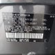 JTMZFREV1JJ182804 2018 Toyota Rav4 Le auction photo thumbnail 9