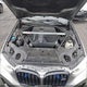 5YMTS0C04LLA57768 2020 BMW X3 M Competition auction photo thumbnail 10