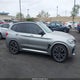 5YMTS0C04LLA57768 2020 BMW X3 M Competition auction photo thumbnail 13