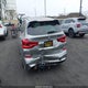 5YMTS0C04LLA57768 2020 BMW X3 M Competition auction photo thumbnail 17