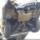 5YMTS0C04LLA57768 2020 BMW X3 M Competition auction photo thumbnail 18