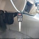2HGFB2F56CH561047 2012 Honda Civic Lx auction photo thumbnail 11