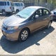 2HGFB2F56CH561047 2012 Honda Civic Lx auction photo thumbnail 2