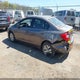 2HGFB2F56CH561047 2012 Honda Civic Lx auction photo thumbnail 3