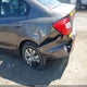 2HGFB2F56CH561047 2012 Honda Civic Lx auction photo thumbnail 6