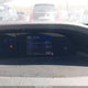 2HGFB2F56CH561047 2012 Honda Civic Lx auction photo thumbnail 7