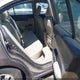 2HGFB2F56CH561047 2012 Honda Civic Lx auction photo thumbnail 8