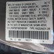 2HGFB2F56CH561047 2012 Honda Civic Lx auction photo thumbnail 9