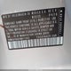 3VWCA7AU3FM511953 2015 Volkswagen Golf Sportwagen Tdi S 4-Door auction photo thumbnail 9