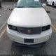 1G6KY549XXU935152 1999 Cadillac Seville Sts auction photo thumbnail 6